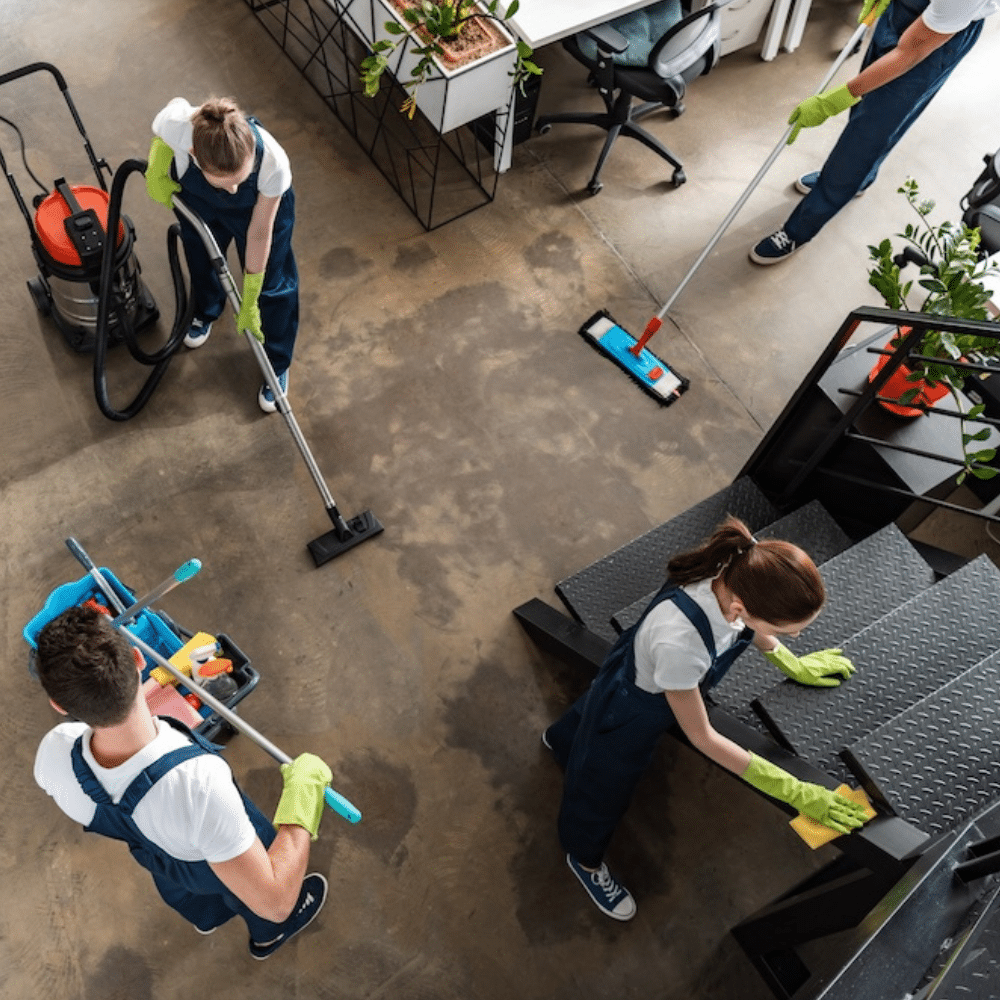 Nettoyage auto, moto Nettoyage terrasse et jardin Nettoyage dépôt et Bureaux